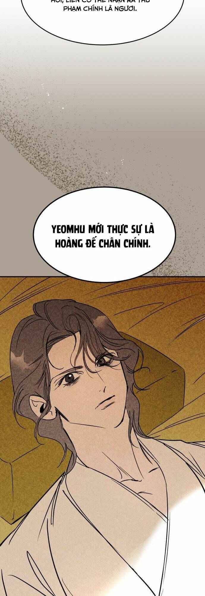 Chiến Lược Săn Hổ Của Nữ Thần Chapter 30 - 77