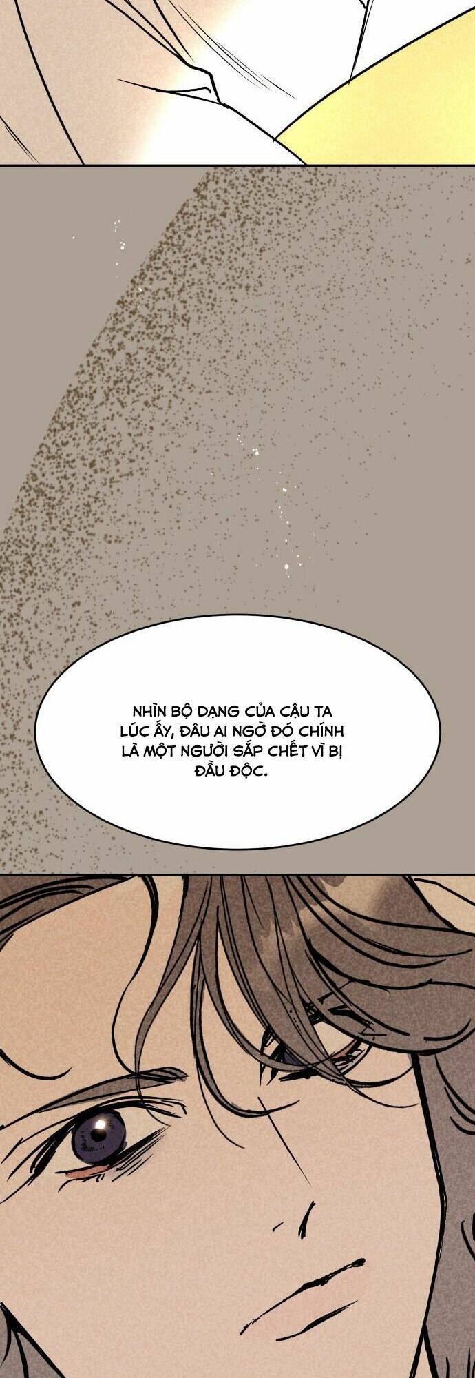 Chiến Lược Săn Hổ Của Nữ Thần Chapter 30 - 78