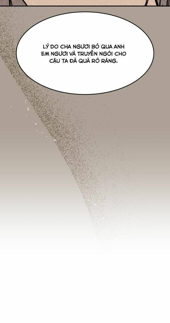 Chiến Lược Săn Hổ Của Nữ Thần Chapter 30 - 79