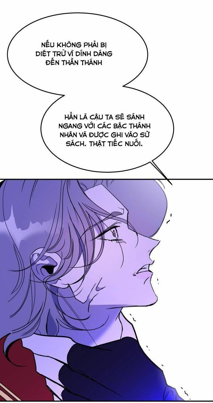 Chiến Lược Săn Hổ Của Nữ Thần Chapter 30 - 80