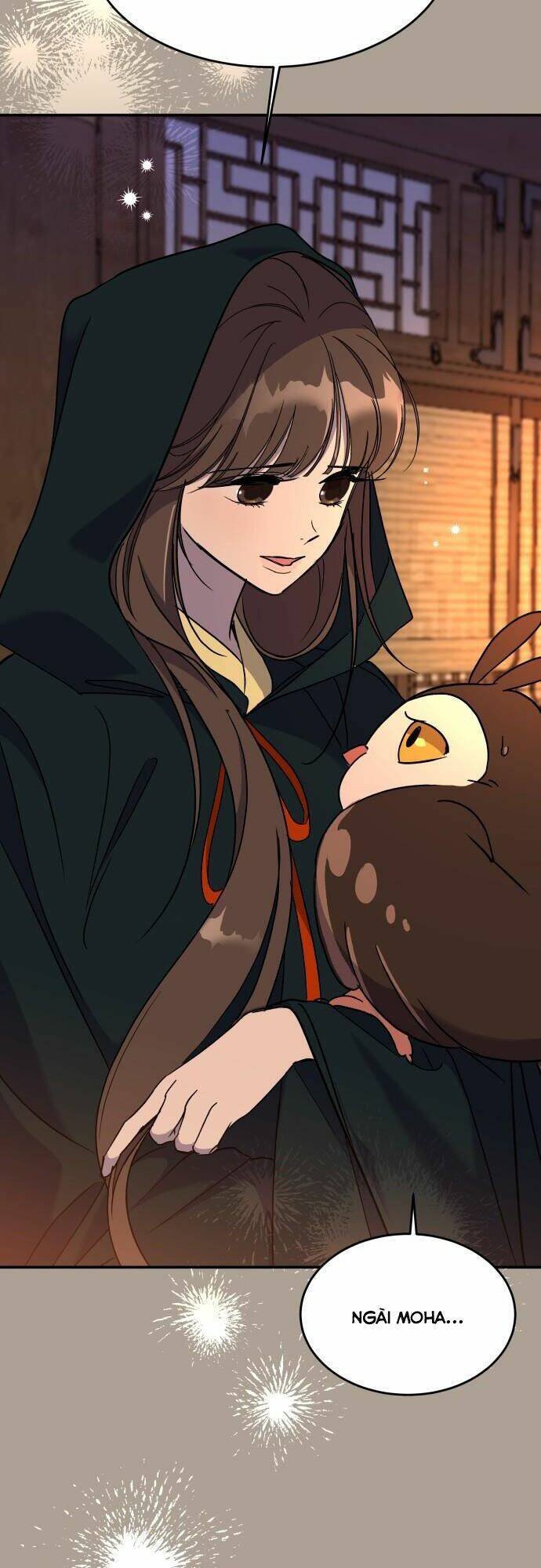 Chiến Lược Săn Hổ Của Nữ Thần Chapter 30 - 9