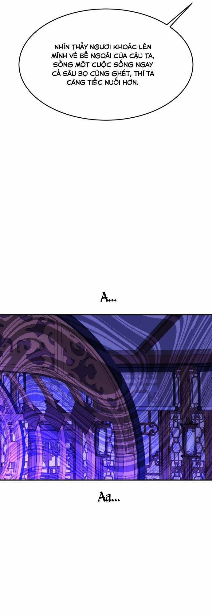 Chiến Lược Săn Hổ Của Nữ Thần Chapter 30 - 81