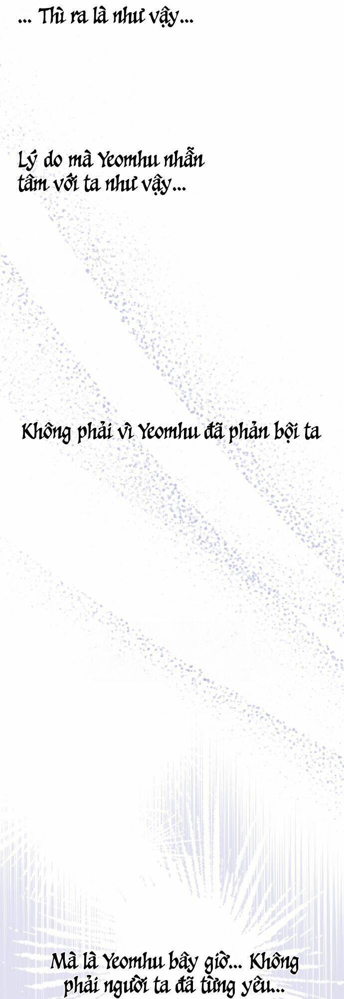 Chiến Lược Săn Hổ Của Nữ Thần Chapter 30 - 82