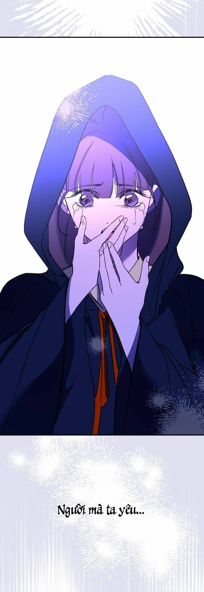 Chiến Lược Săn Hổ Của Nữ Thần Chapter 30 - 83