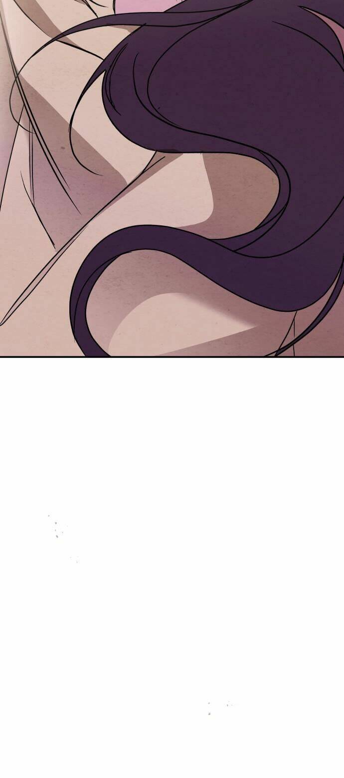 Chiến Lược Săn Hổ Của Nữ Thần Chapter 30 - 85