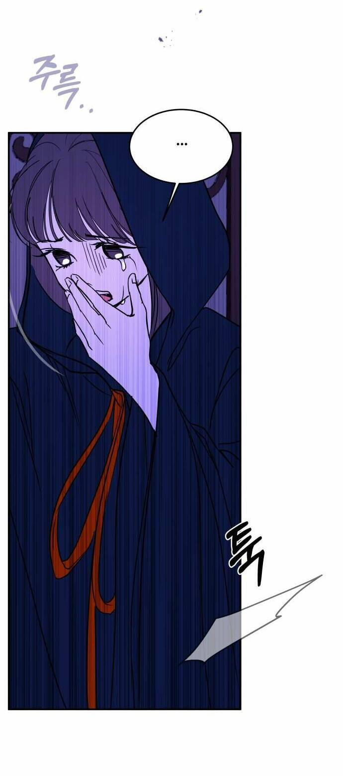 Chiến Lược Săn Hổ Của Nữ Thần Chapter 30 - 86