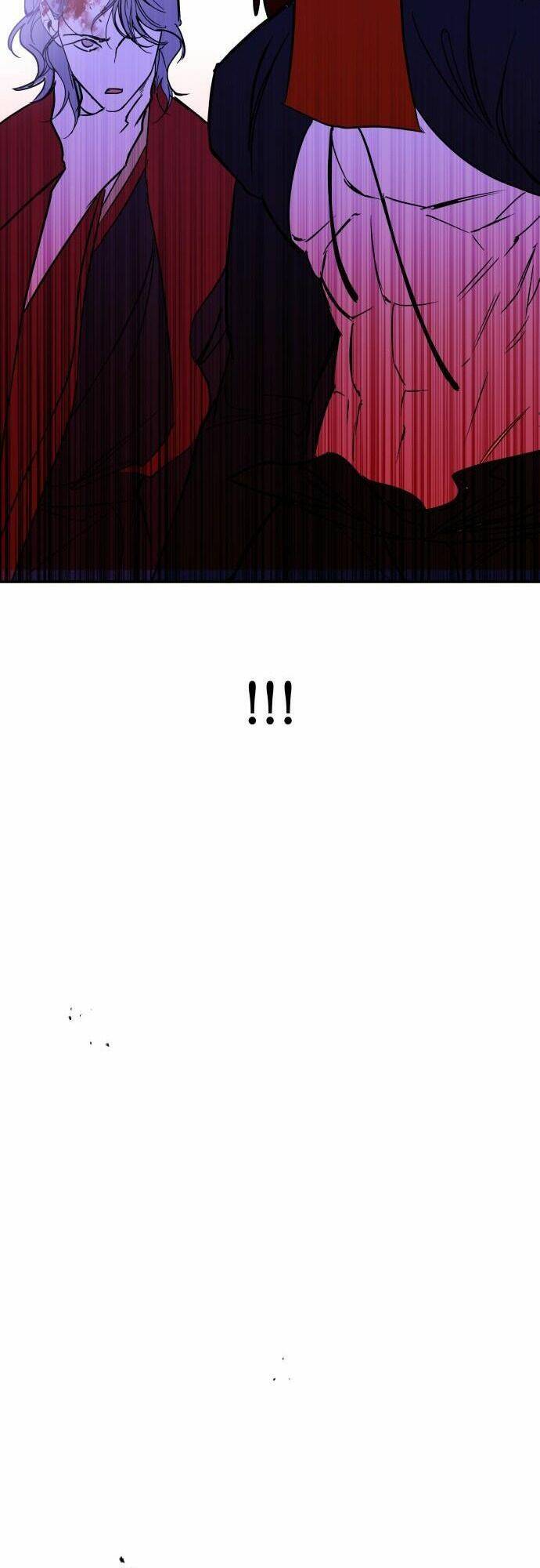 Chiến Lược Săn Hổ Của Nữ Thần Chapter 30 - 88