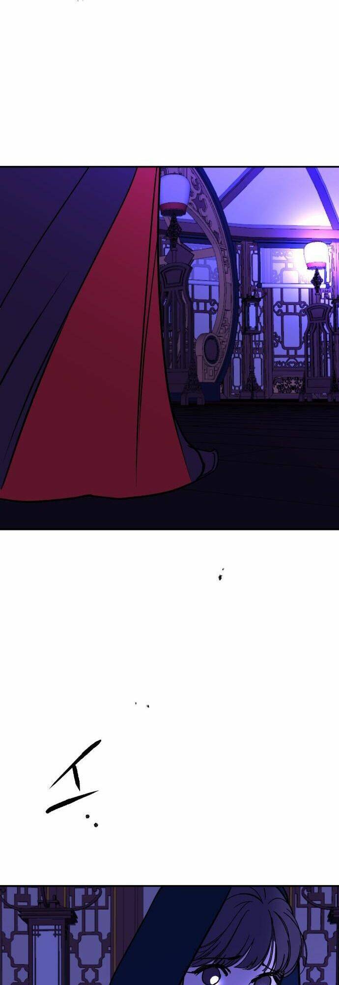 Chiến Lược Săn Hổ Của Nữ Thần Chapter 30 - 89