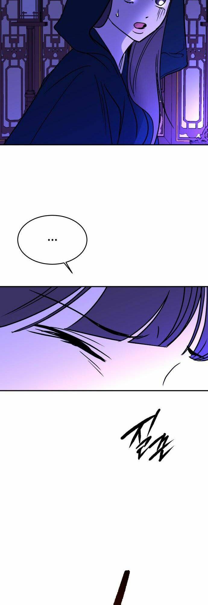 Chiến Lược Săn Hổ Của Nữ Thần Chapter 30 - 90