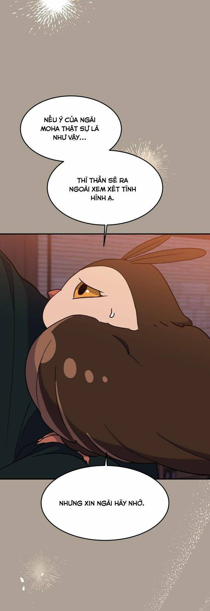 Chiến Lược Săn Hổ Của Nữ Thần Chapter 30 - 10