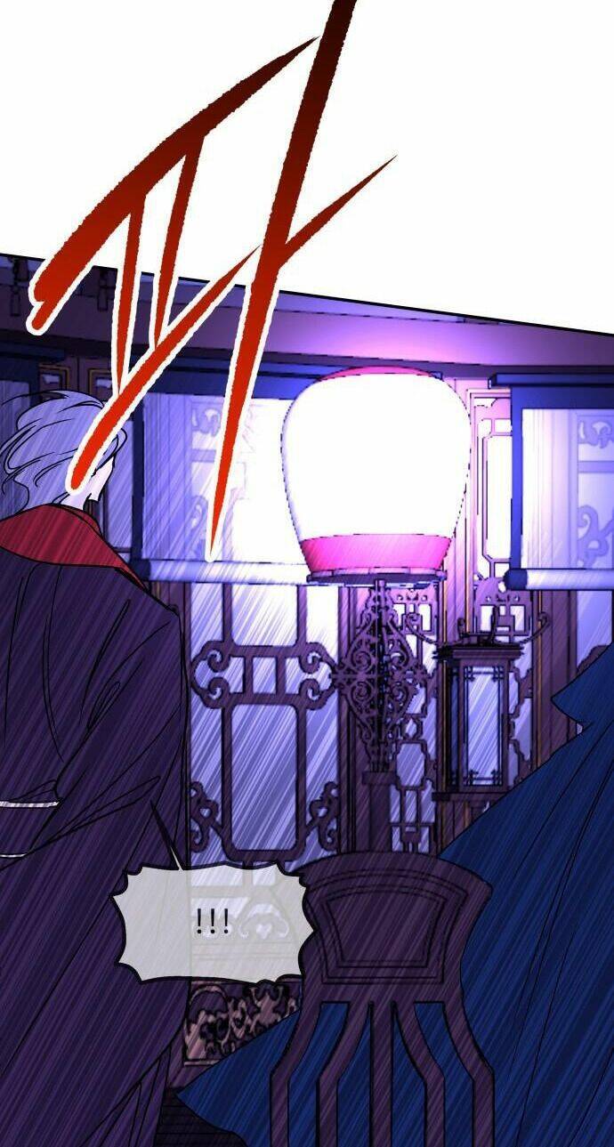 Chiến Lược Săn Hổ Của Nữ Thần Chapter 30 - 91