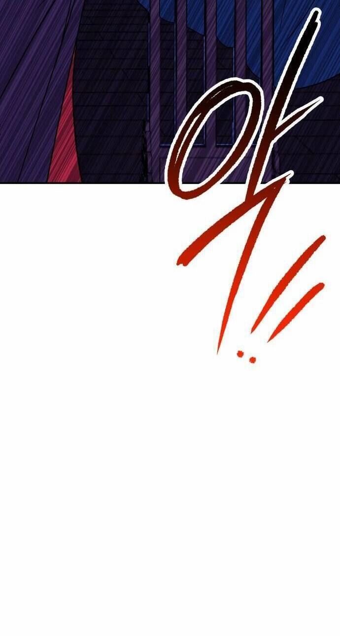 Chiến Lược Săn Hổ Của Nữ Thần Chapter 30 - 92