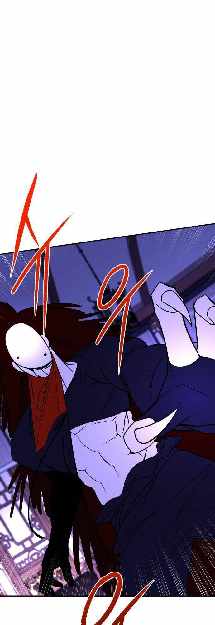 Chiến Lược Săn Hổ Của Nữ Thần Chapter 30 - 93