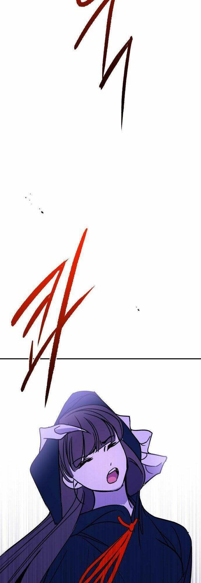 Chiến Lược Săn Hổ Của Nữ Thần Chapter 30 - 94