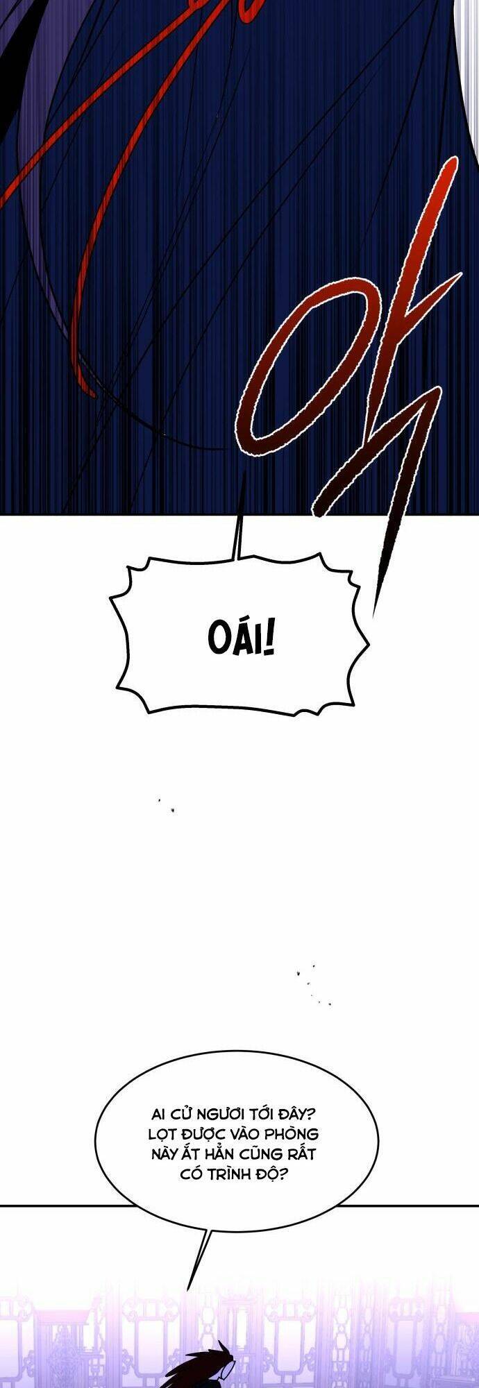 Chiến Lược Săn Hổ Của Nữ Thần Chapter 30 - 95