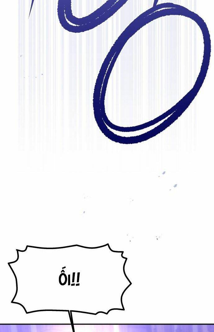 Chiến Lược Săn Hổ Của Nữ Thần Chapter 30 - 97
