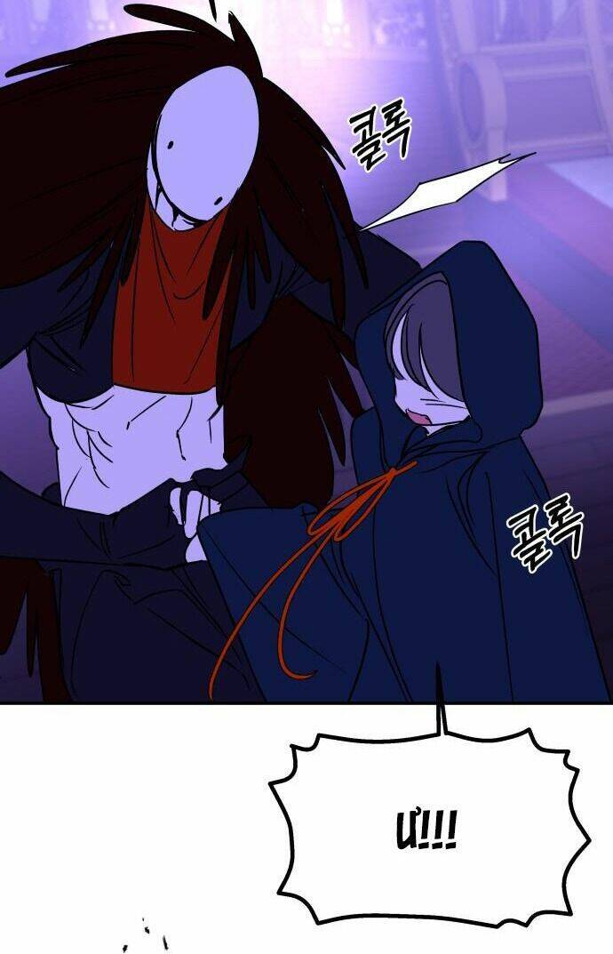 Chiến Lược Săn Hổ Của Nữ Thần Chapter 30 - 98