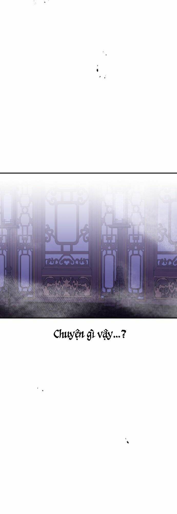 Chiến Lược Săn Hổ Của Nữ Thần Chapter 30 - 99