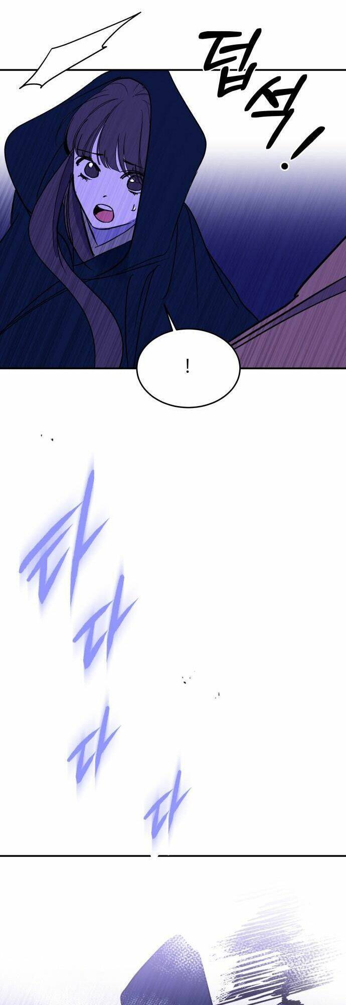 Chiến Lược Săn Hổ Của Nữ Thần Chapter 30 - 100