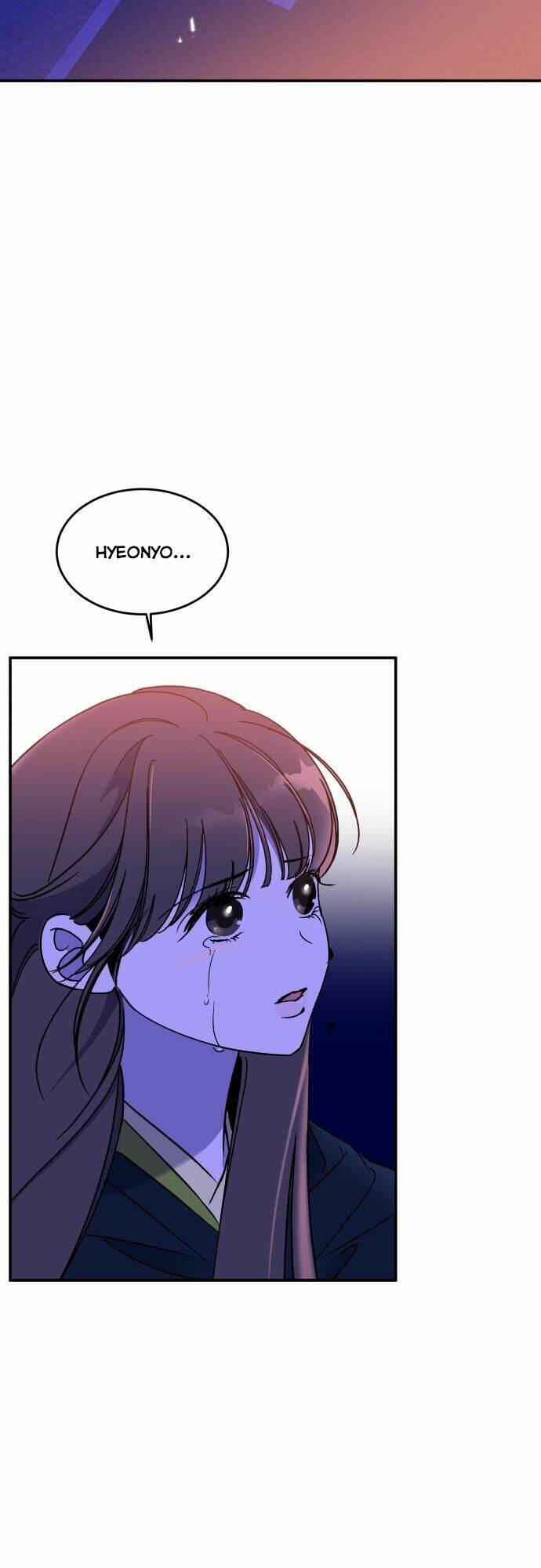 Chiến Lược Săn Hổ Của Nữ Thần Chapter 31 - 2