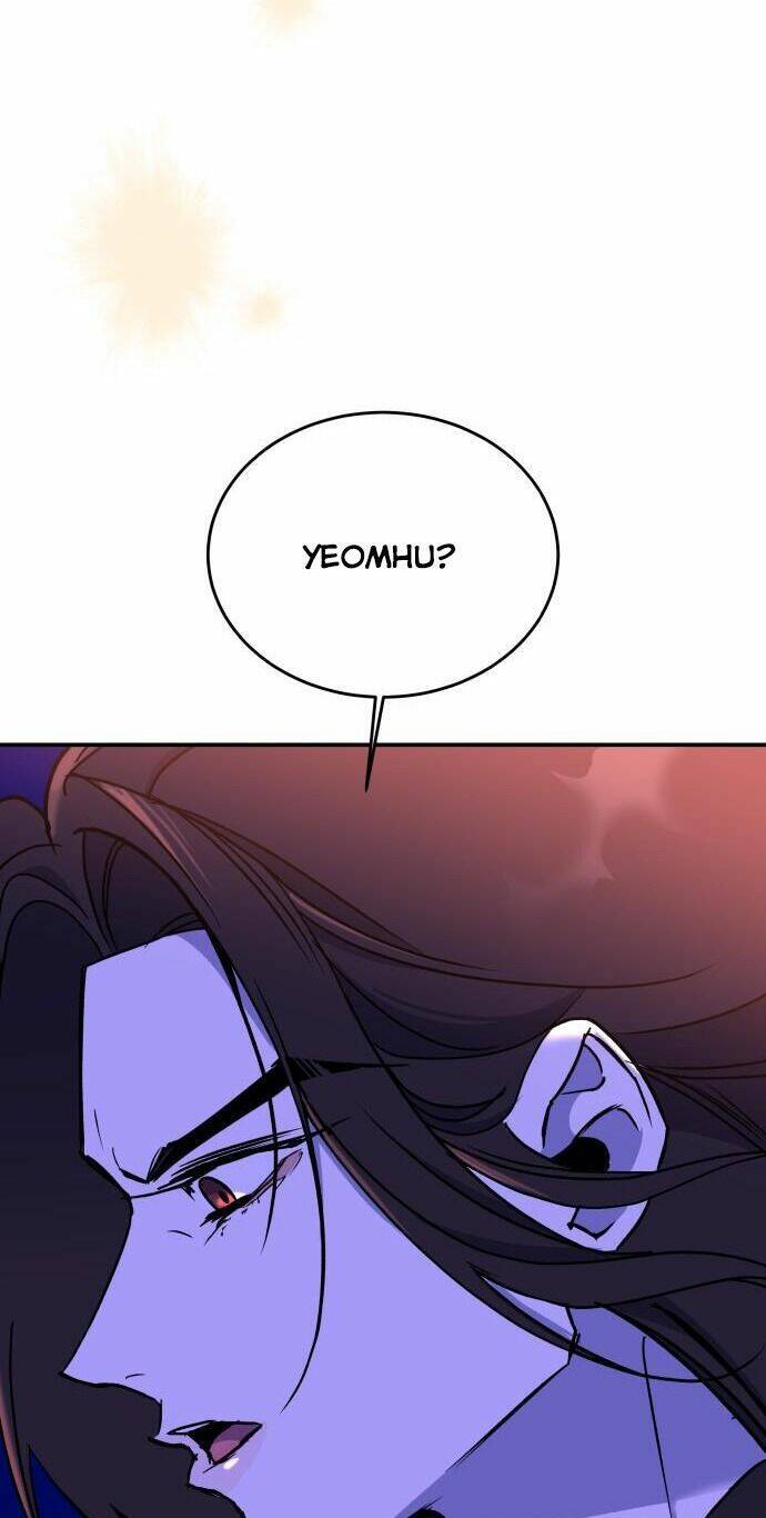 Chiến Lược Săn Hổ Của Nữ Thần Chapter 31 - 11