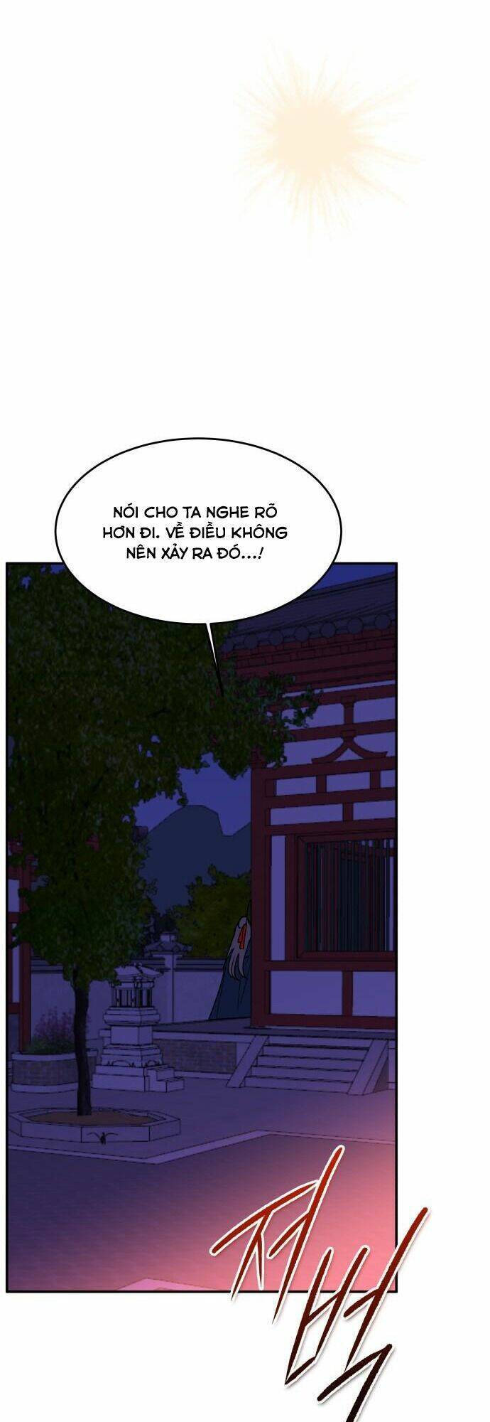 Chiến Lược Săn Hổ Của Nữ Thần Chapter 31 - 13