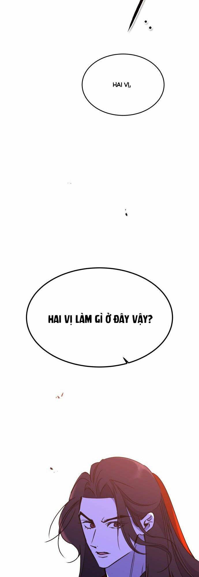 Chiến Lược Săn Hổ Của Nữ Thần Chapter 31 - 14