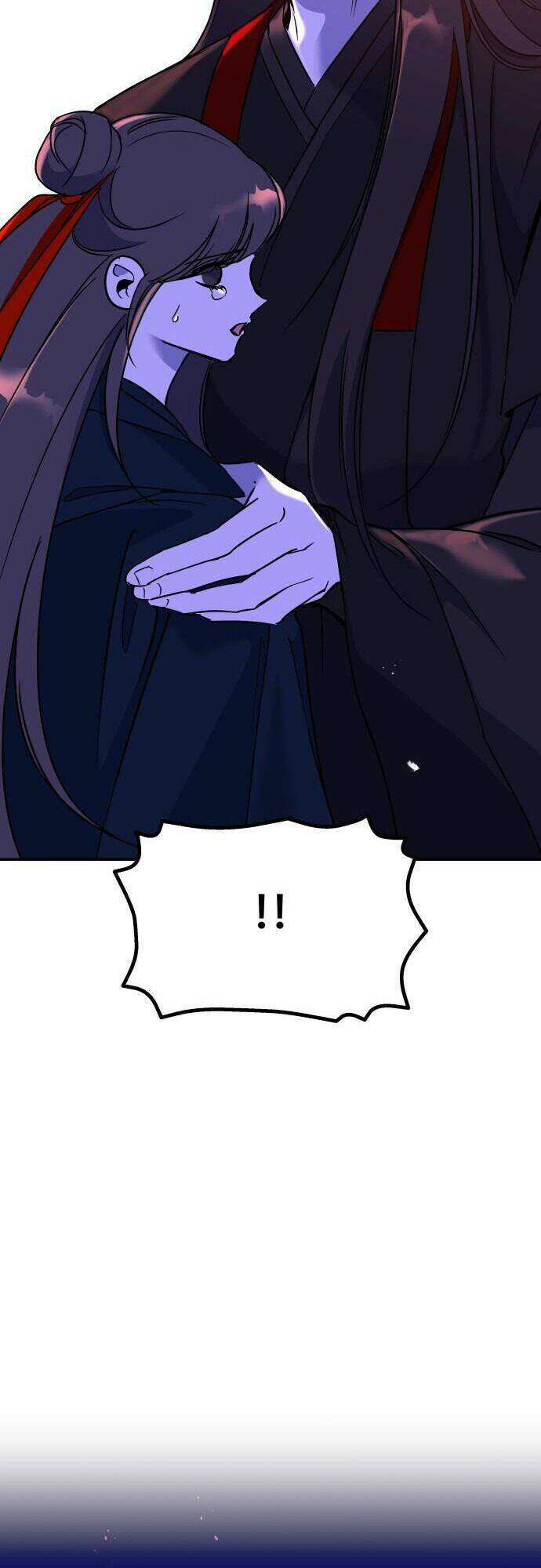 Chiến Lược Săn Hổ Của Nữ Thần Chapter 31 - 15