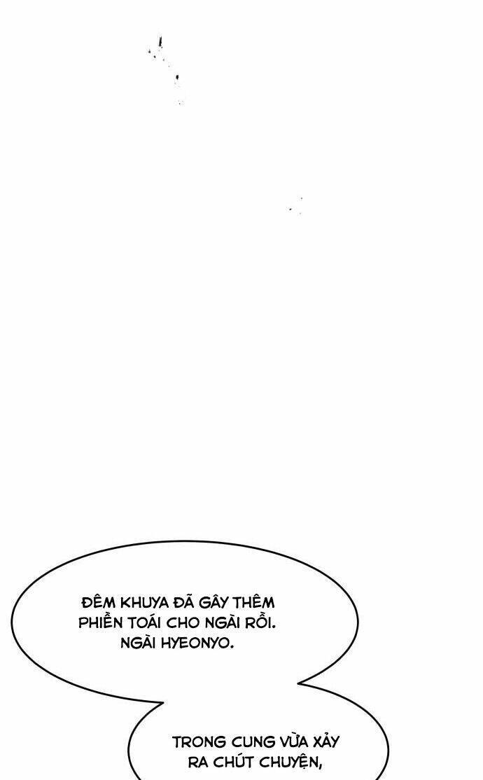 Chiến Lược Săn Hổ Của Nữ Thần Chapter 31 - 17