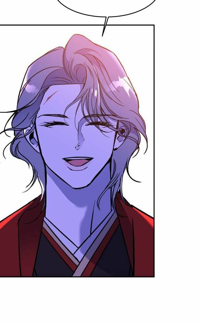 Chiến Lược Săn Hổ Của Nữ Thần Chapter 31 - 18