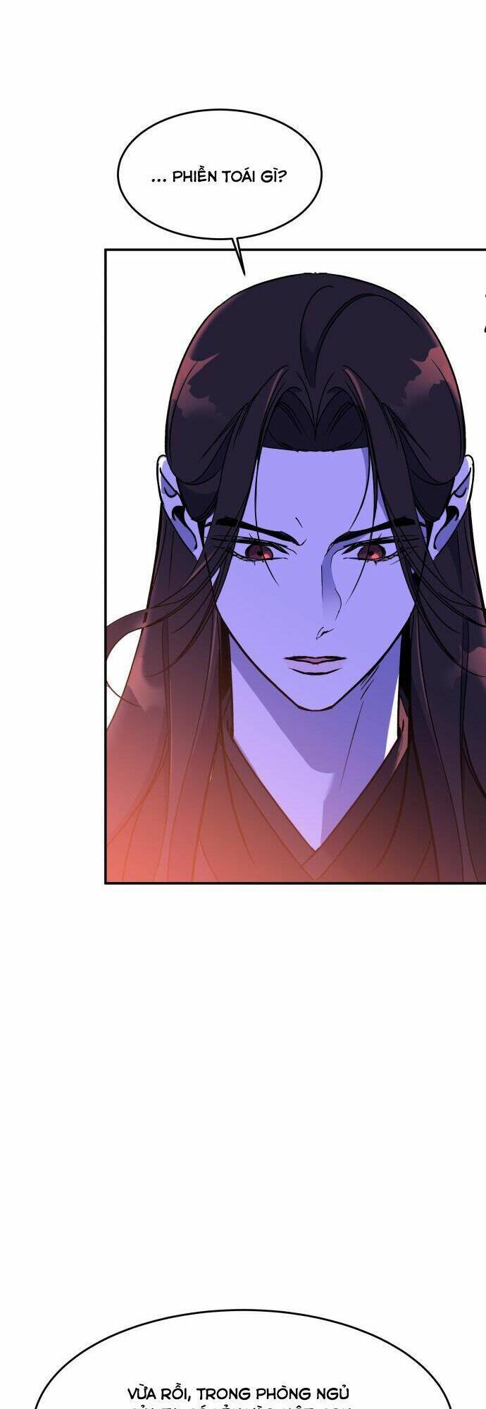 Chiến Lược Săn Hổ Của Nữ Thần Chapter 31 - 19