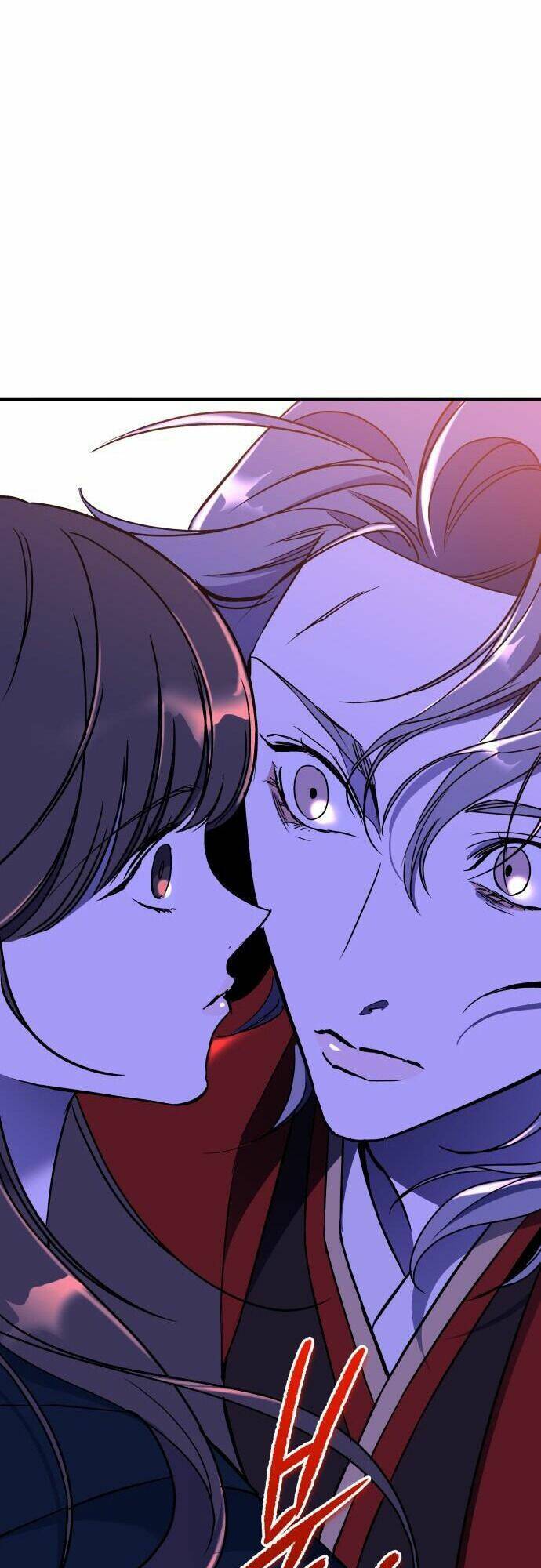 Chiến Lược Săn Hổ Của Nữ Thần Chapter 31 - 22