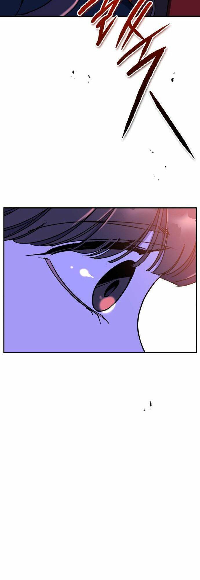 Chiến Lược Săn Hổ Của Nữ Thần Chapter 31 - 23