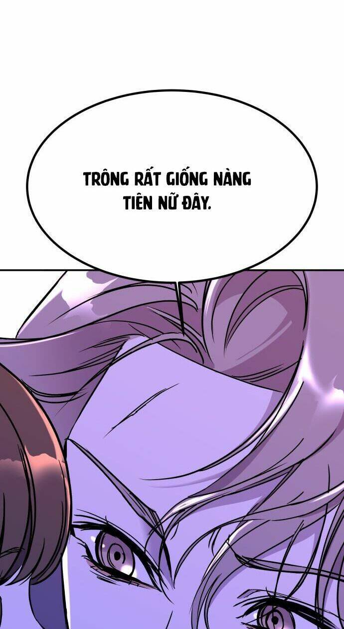 Chiến Lược Săn Hổ Của Nữ Thần Chapter 31 - 24