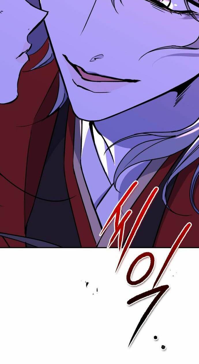 Chiến Lược Săn Hổ Của Nữ Thần Chapter 31 - 25