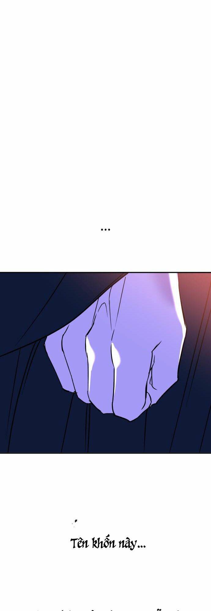 Chiến Lược Săn Hổ Của Nữ Thần Chapter 31 - 28