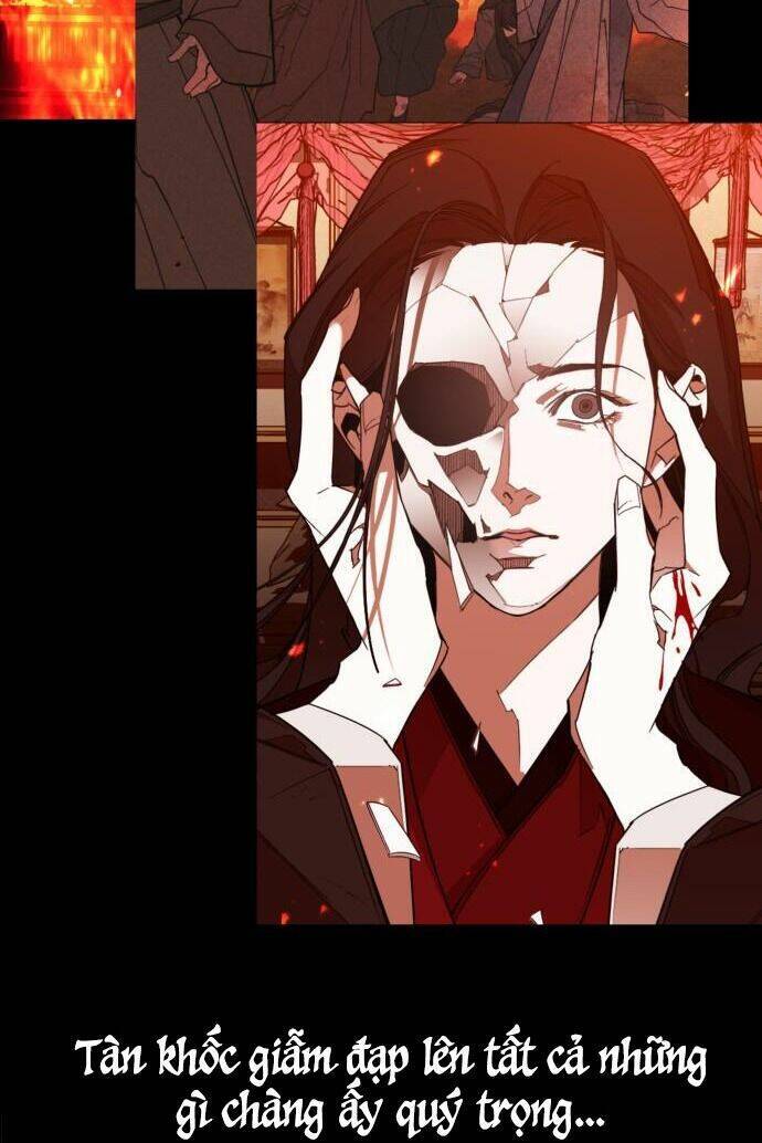 Chiến Lược Săn Hổ Của Nữ Thần Chapter 31 - 30