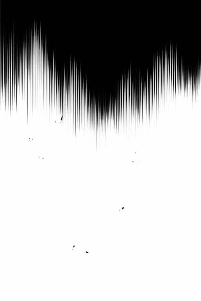 Chiến Lược Săn Hổ Của Nữ Thần Chapter 31 - 31