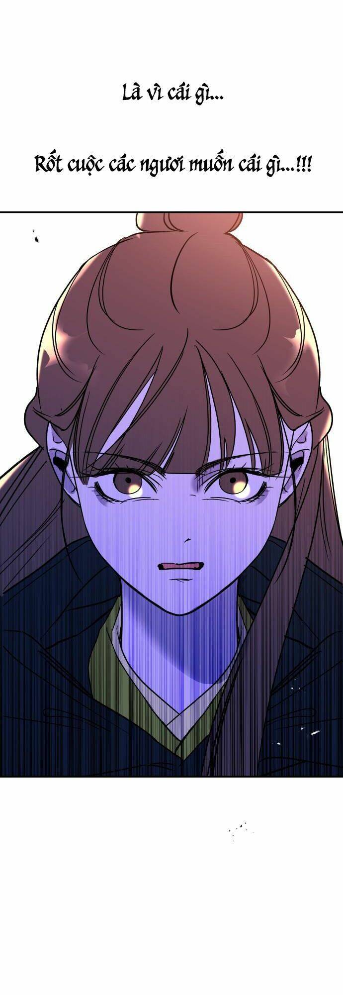 Chiến Lược Săn Hổ Của Nữ Thần Chapter 31 - 32