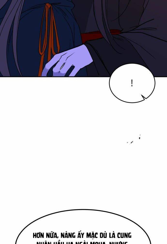 Chiến Lược Săn Hổ Của Nữ Thần Chapter 31 - 36