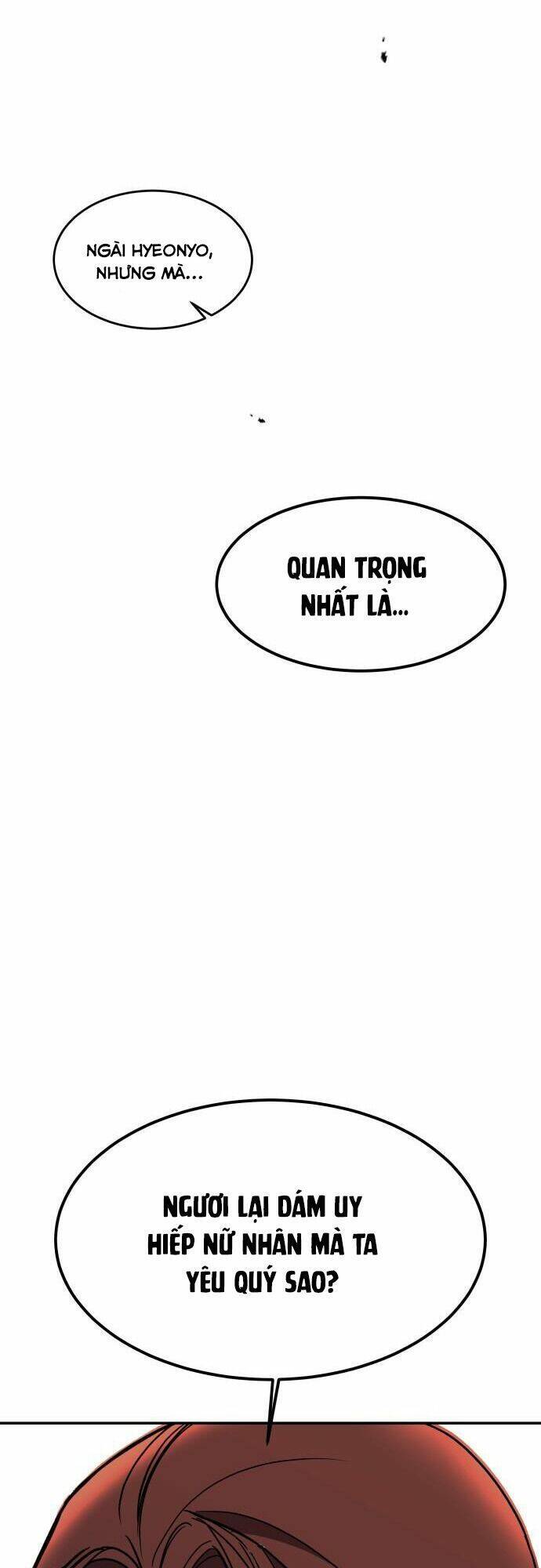Chiến Lược Săn Hổ Của Nữ Thần Chapter 31 - 38