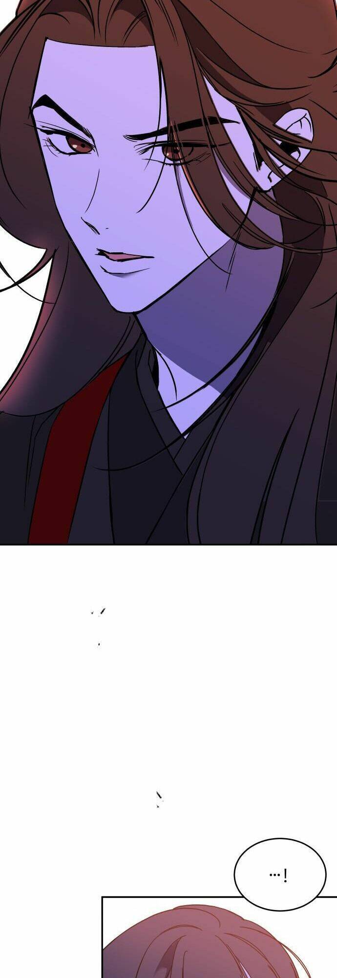 Chiến Lược Săn Hổ Của Nữ Thần Chapter 31 - 39