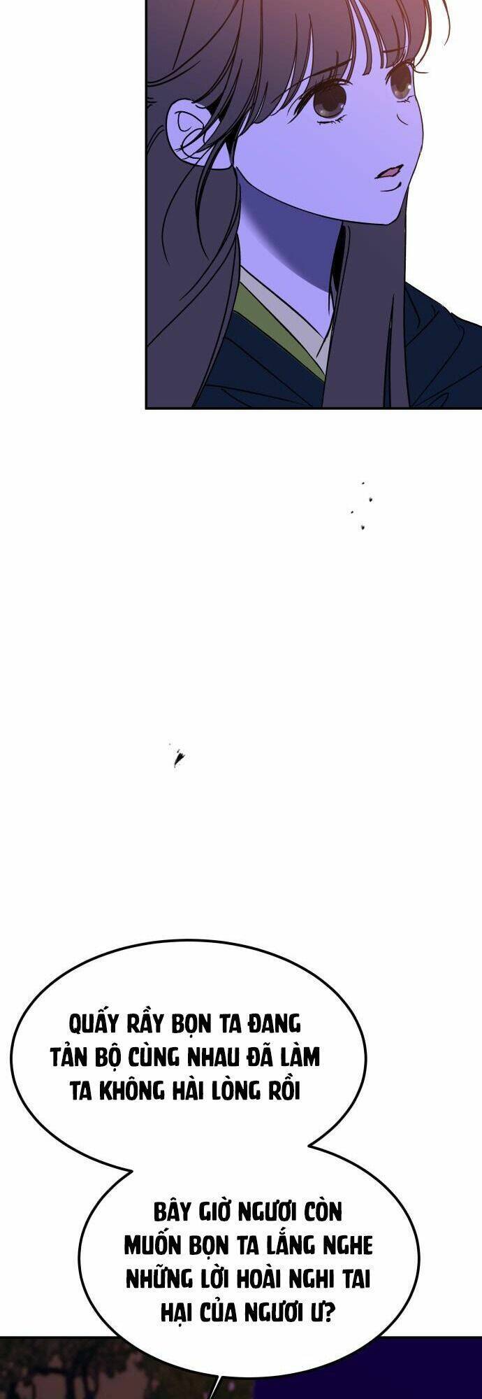 Chiến Lược Săn Hổ Của Nữ Thần Chapter 31 - 40