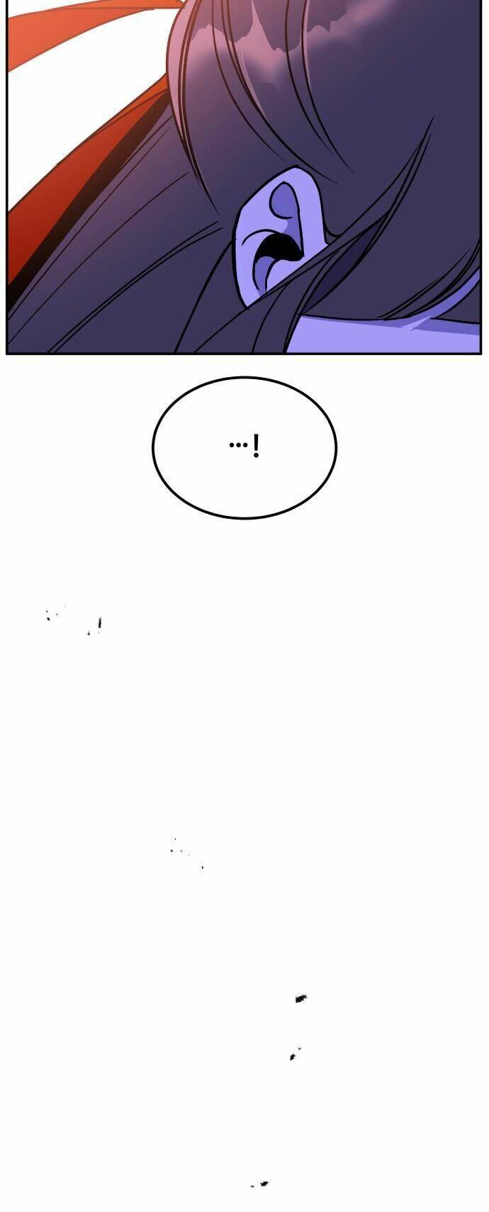 Chiến Lược Săn Hổ Của Nữ Thần Chapter 31 - 5