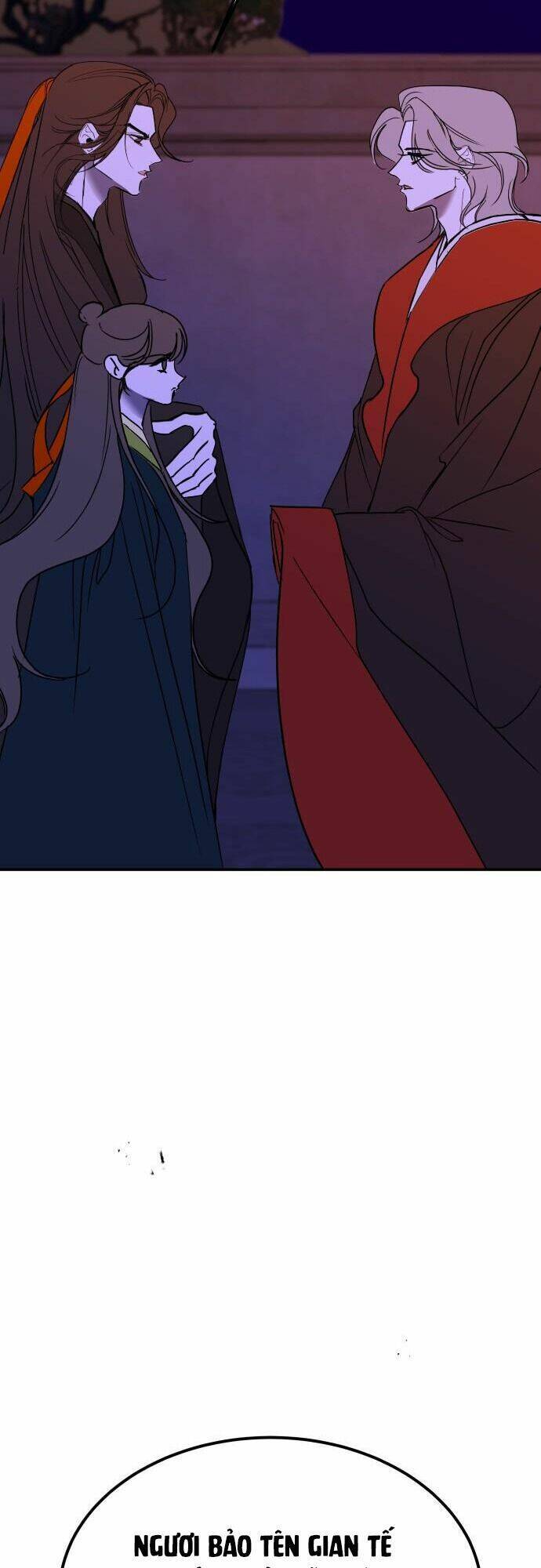 Chiến Lược Săn Hổ Của Nữ Thần Chapter 31 - 41