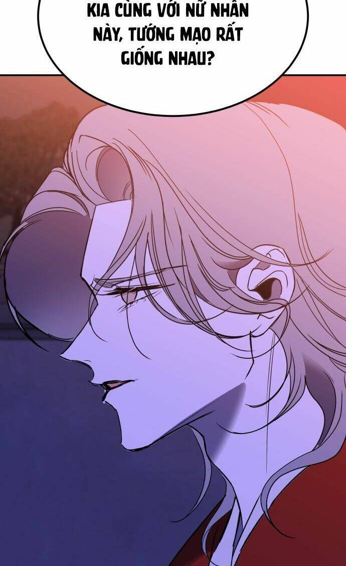 Chiến Lược Săn Hổ Của Nữ Thần Chapter 31 - 42