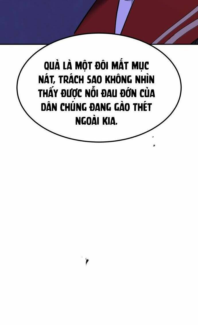 Chiến Lược Săn Hổ Của Nữ Thần Chapter 31 - 43