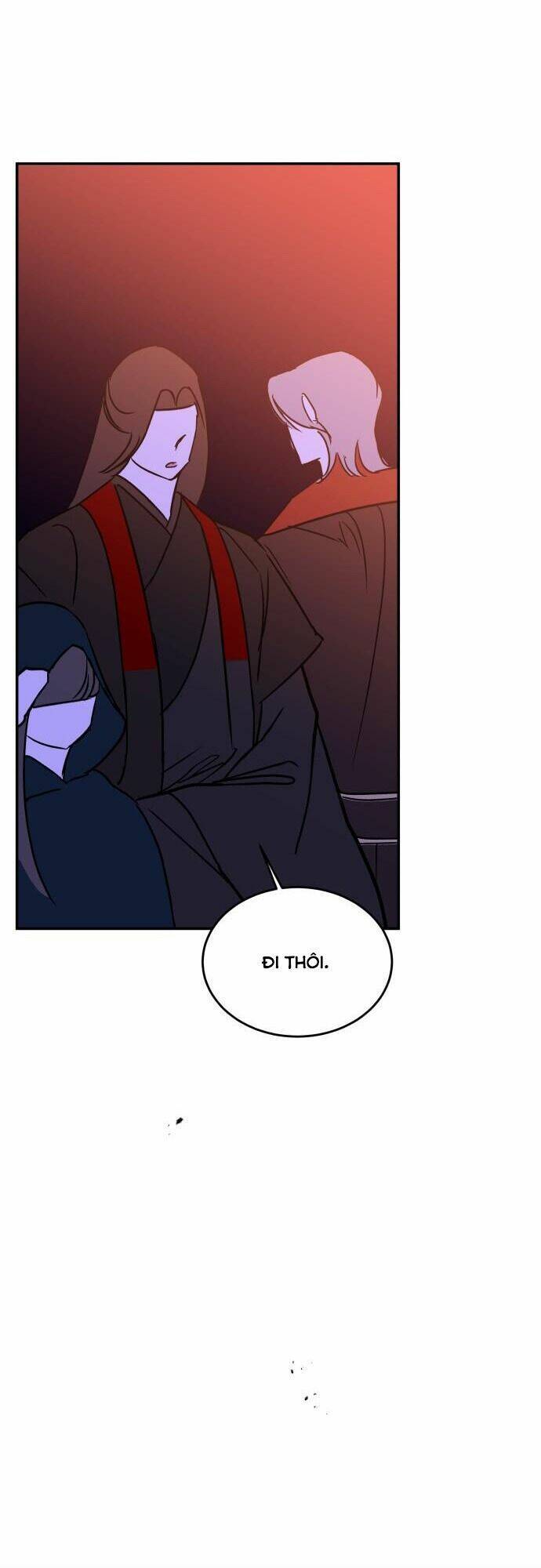 Chiến Lược Săn Hổ Của Nữ Thần Chapter 31 - 44