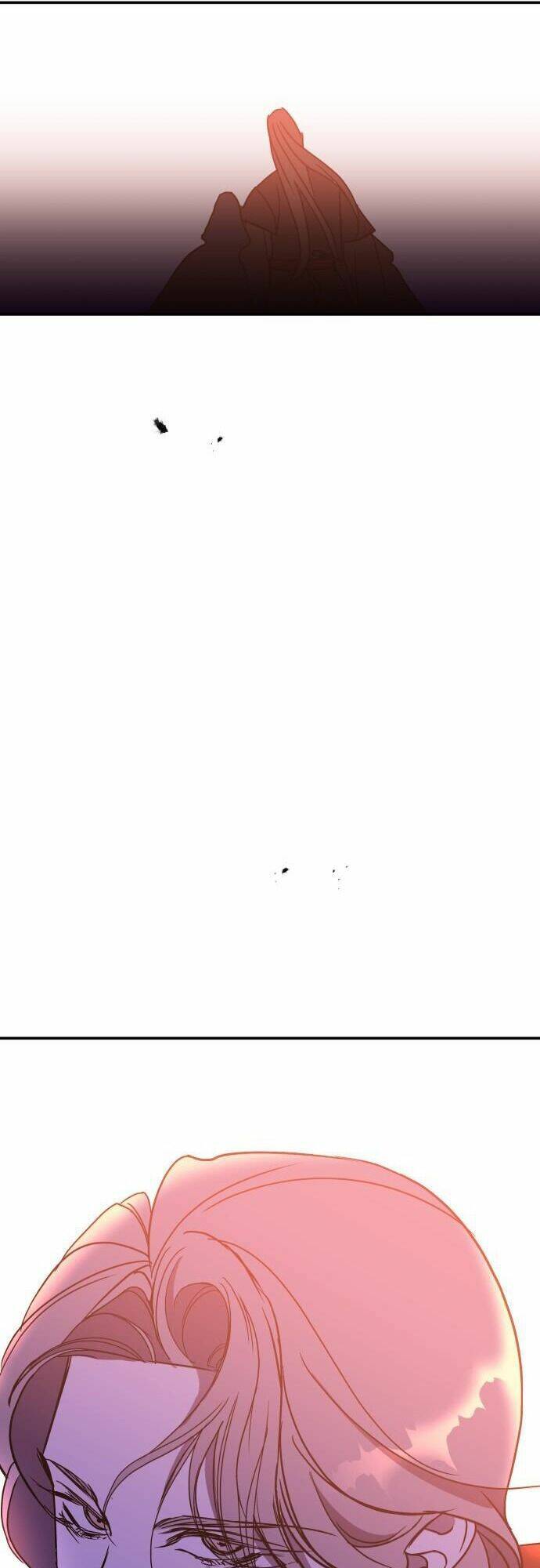 Chiến Lược Săn Hổ Của Nữ Thần Chapter 31 - 45