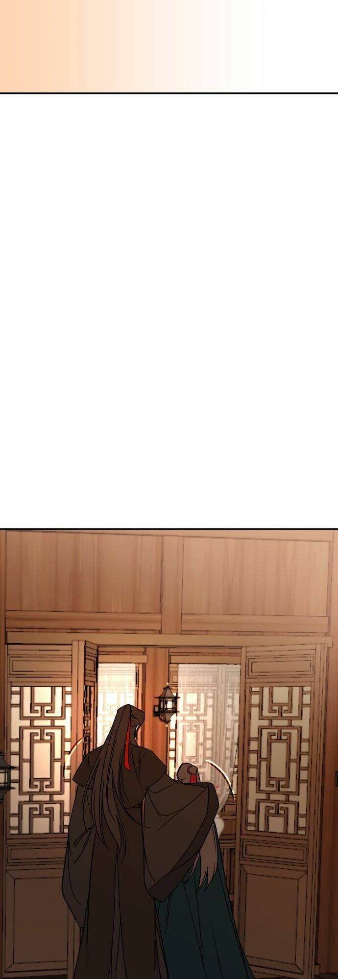 Chiến Lược Săn Hổ Của Nữ Thần Chapter 31 - 47